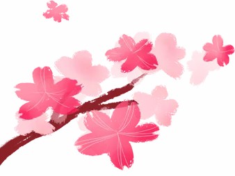“與愛(ài)同行，情暖六一”廣東騰龍建設有限公司到校慰問(wèn)